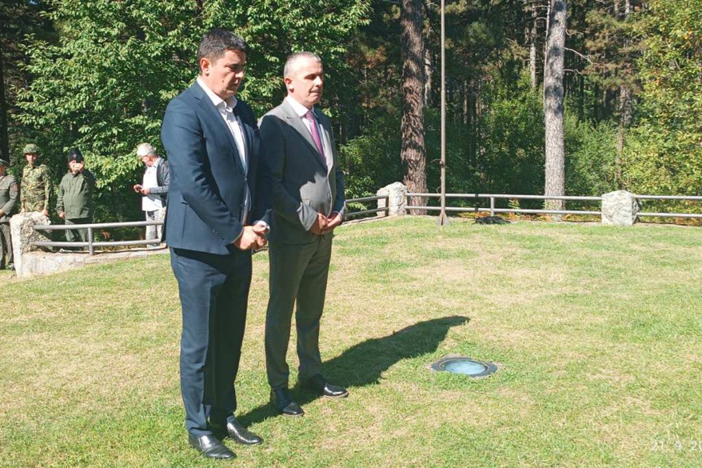 obelezavanje Bitke na Mackovom kamenu 07
