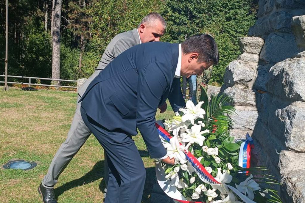 obelezavanje Bitke na Mackovom kamenu 08