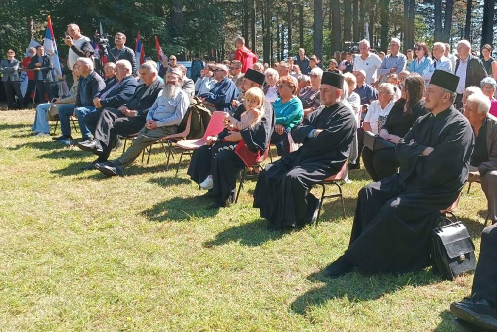 obelezavanje Bitke na Mackovom kamenu 11
