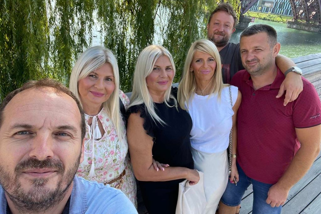 saradnja srednjih skola iz Ljubovije i Maribora 02