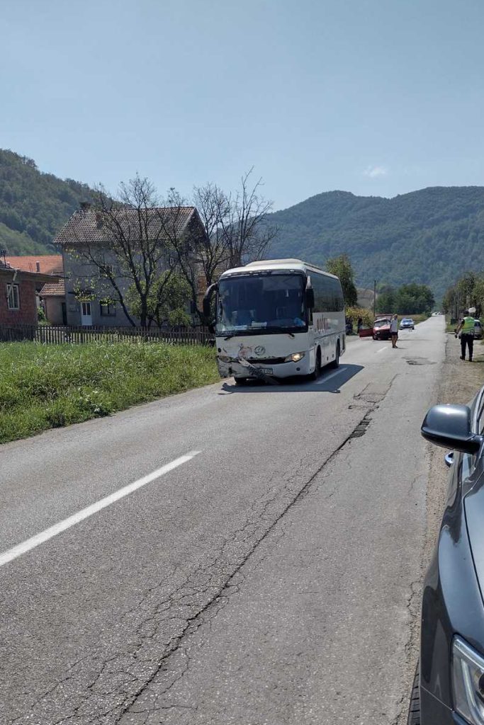 udes u Rogacici 02