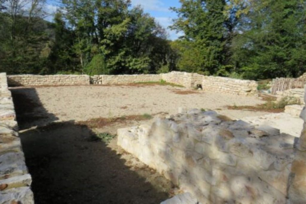 16.10.2024. Orlovine Mali Zvornik