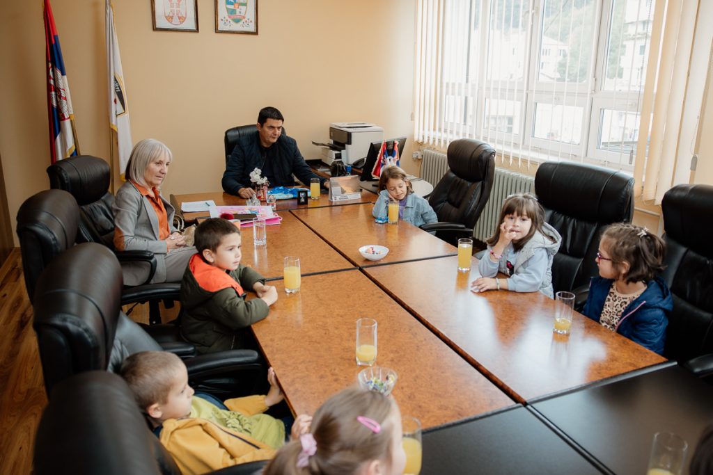 17.10.2024. projekat Moja porodica 1