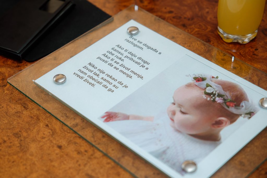 17.10.2024. projekat Moja porodica 12