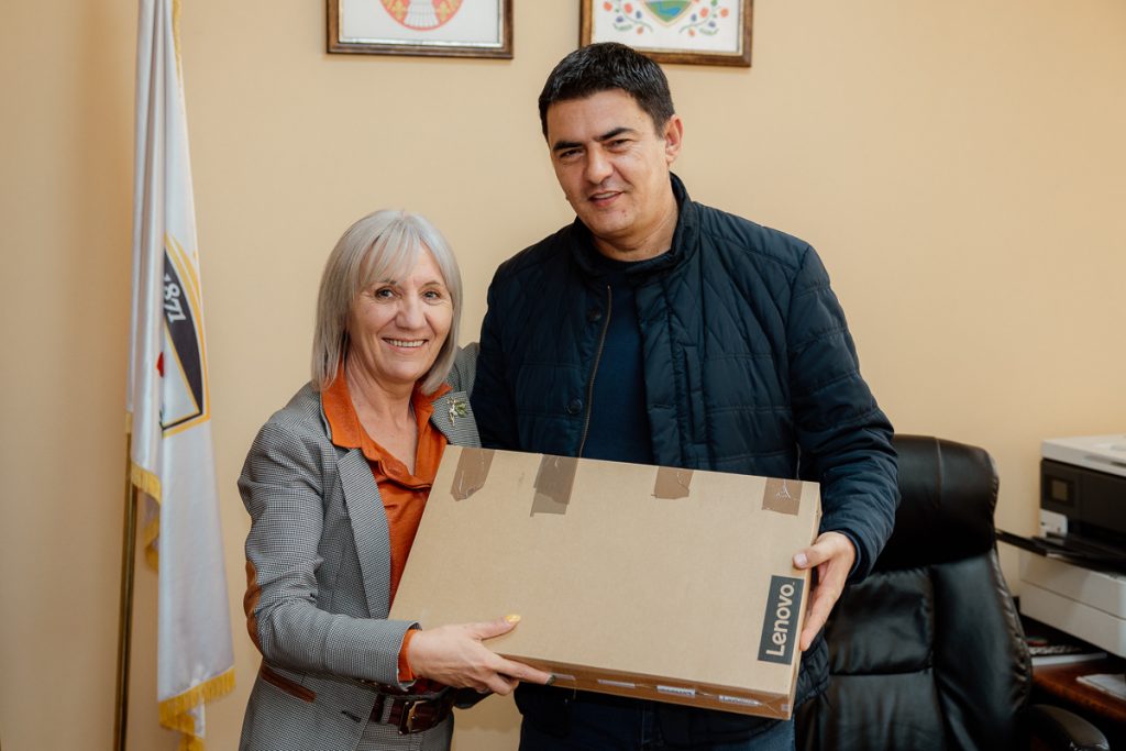 17.10.2024. projekat Moja porodica 16