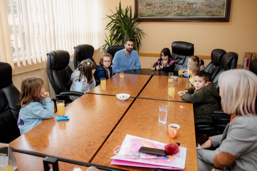 17.10.2024. projekat Moja porodica 6