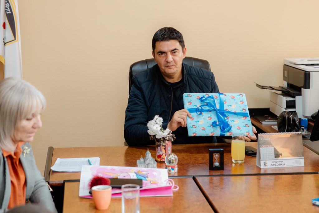 17.10.2024. projekat Moja porodica 8