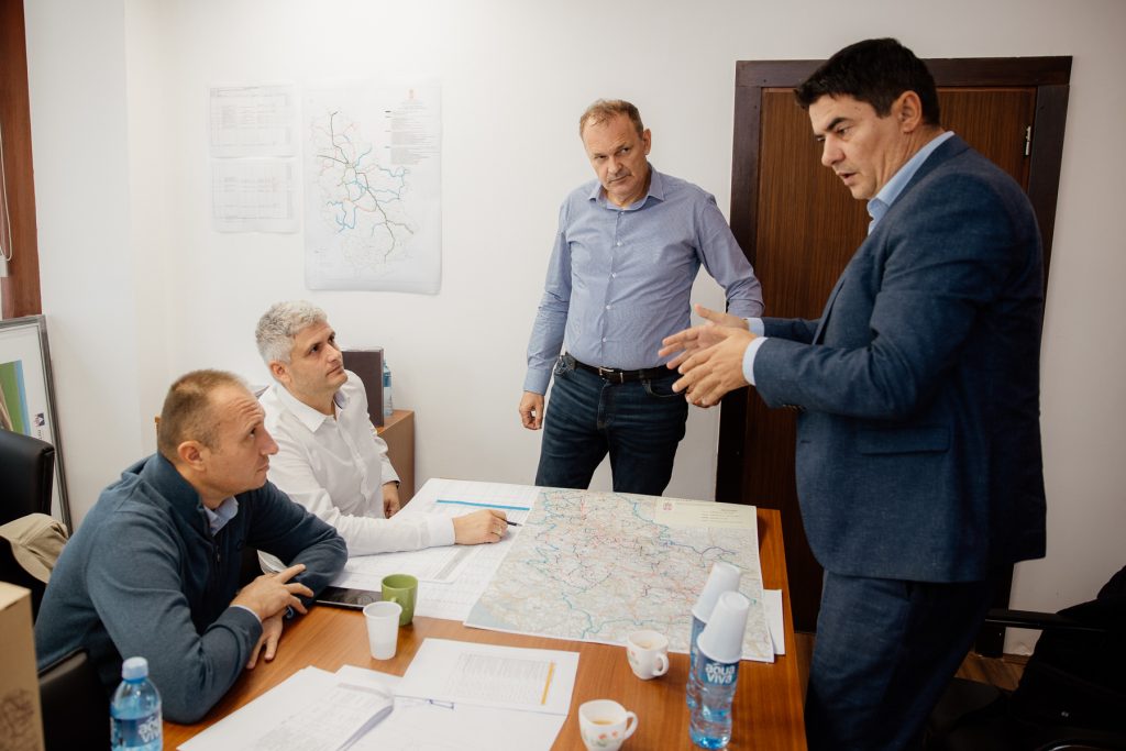 18.09.2024. sastanak u Ministarstvu gradjevinarstva 4