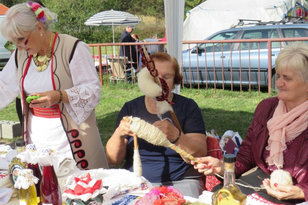 23.10.2024. Miholjski sureti sela Velika Reka 1 1