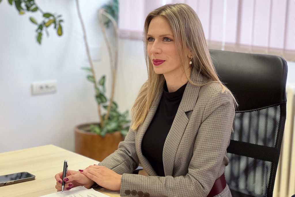 23.10.2024. Skupstina opstine Ljubovija 10