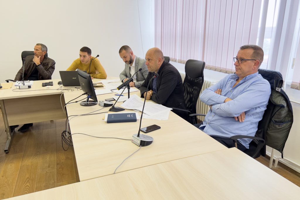 23.10.2024. Skupstina opstine Ljubovija 14