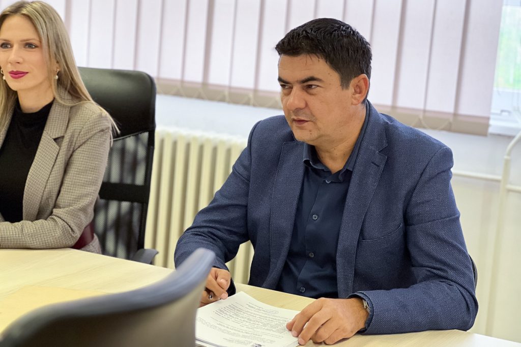 23.10.2024. Skupstina opstine Ljubovija 9