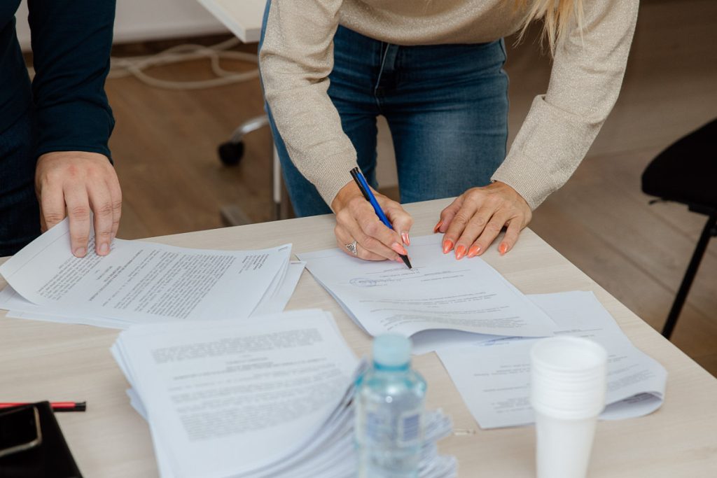 24.10.2024. dodela ugovora za energetsku efikasnost 12