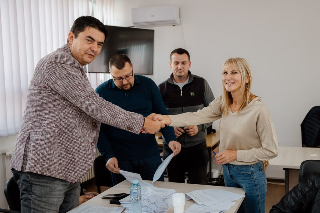 24.10.2024. dodela ugovora za energetsku efikasnost 13