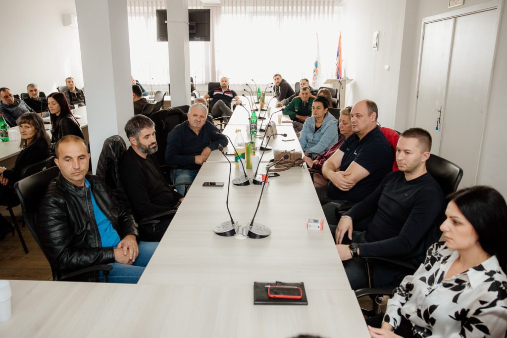 24.10.2024. dodela ugovora za energetsku efikasnost 8