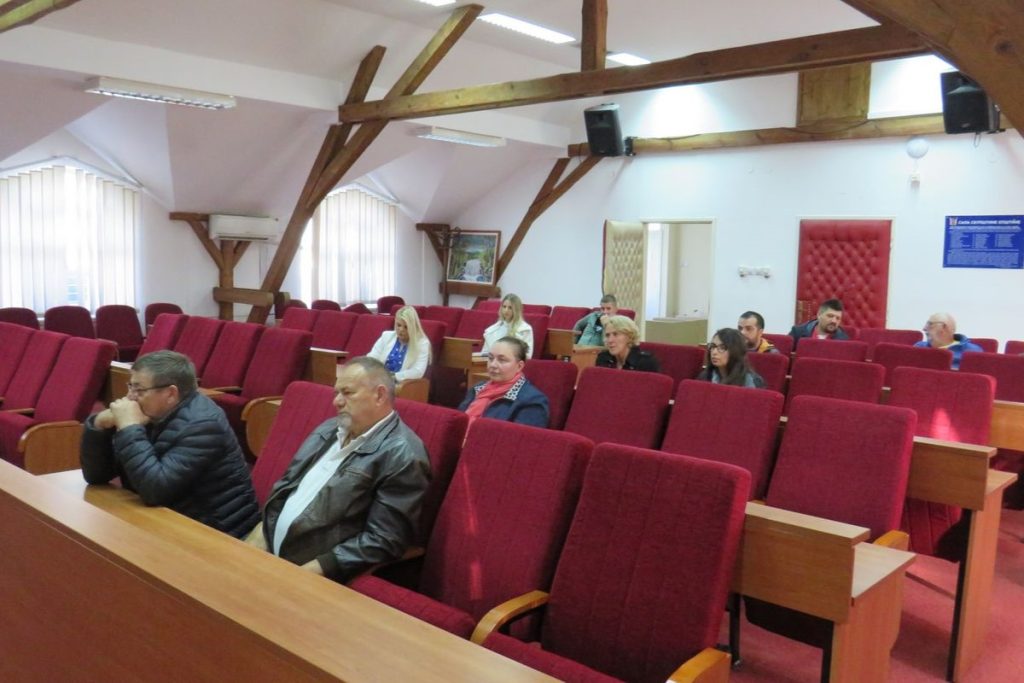 25.10.2024. Subvencije Mali Zvornik 1