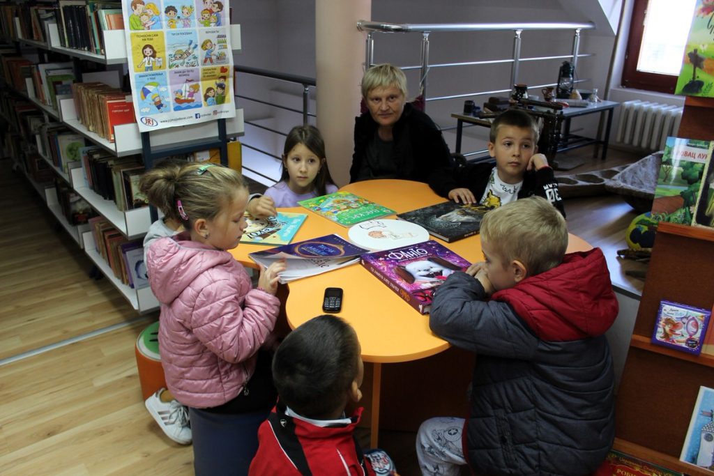 462016609 981803760661402 176676970282400556 n