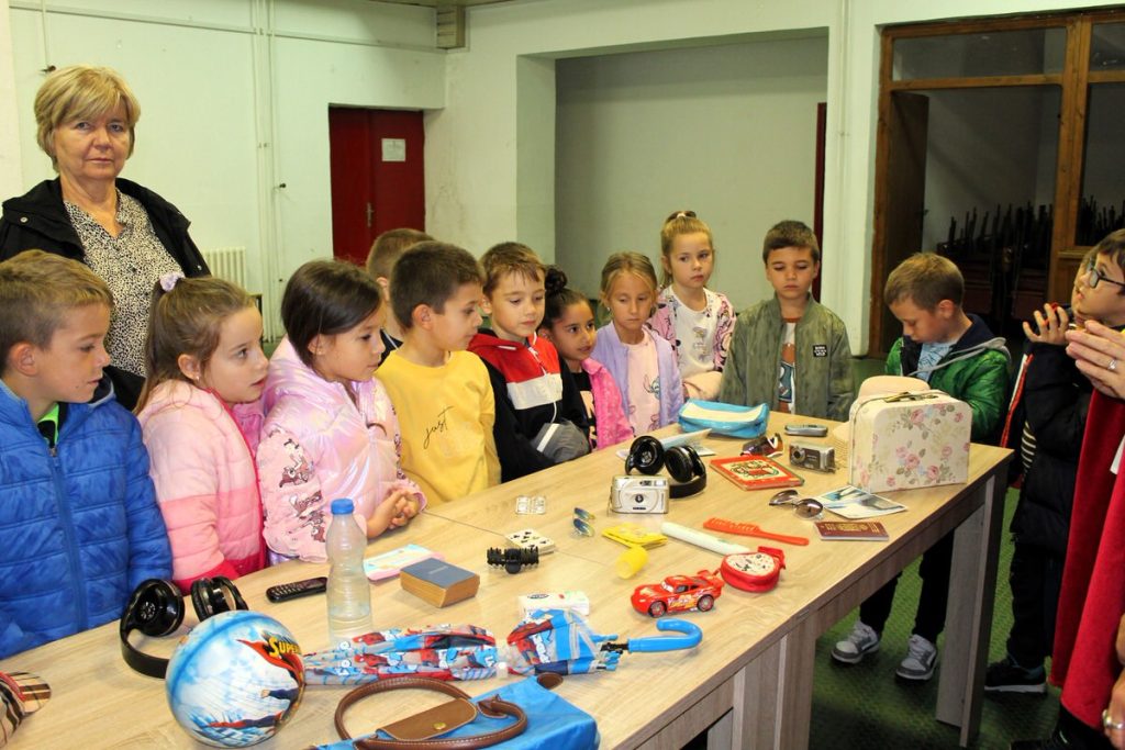 462089389 982603220581456 7672625008396229520 n