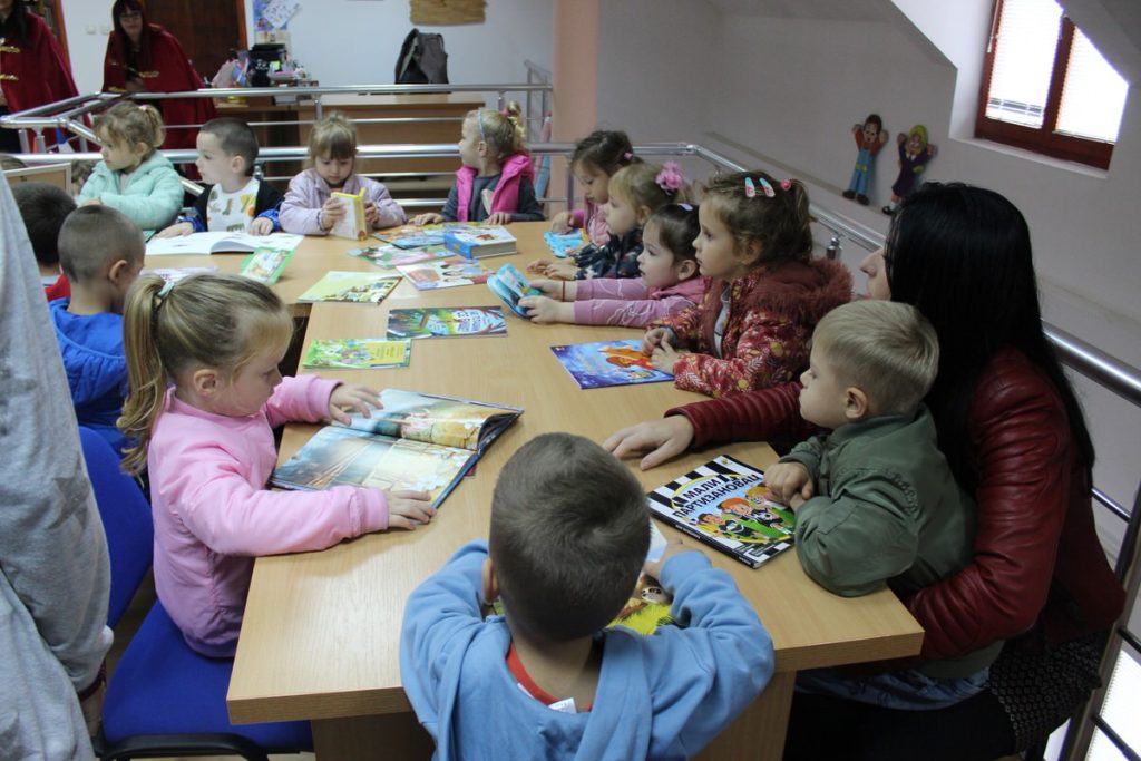 462112079 981790367329408 6792219092872725535 n