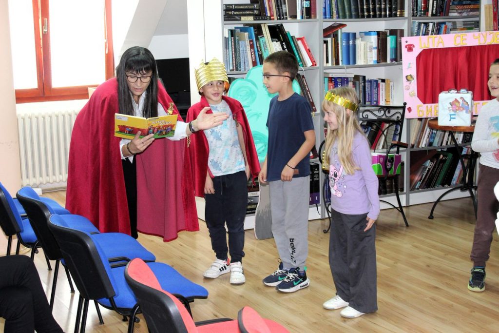 462144490 981812243993887 8288741895160584754 n