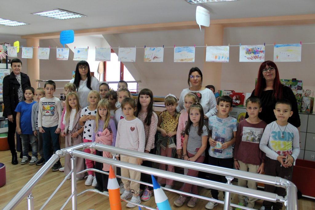 462144777 981812450660533 599430274210166437 n