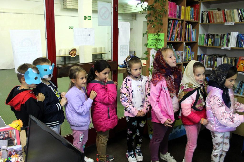 462274248 982603317248113 2818768333308411716 n