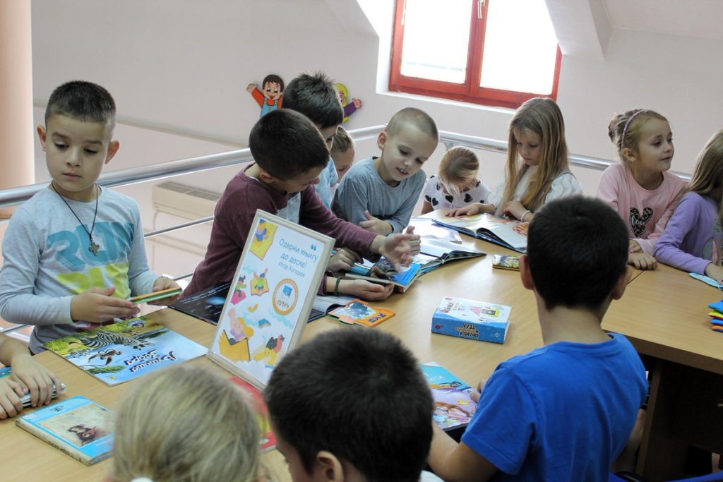 462285552 981810937327351 7870732512930072525 n