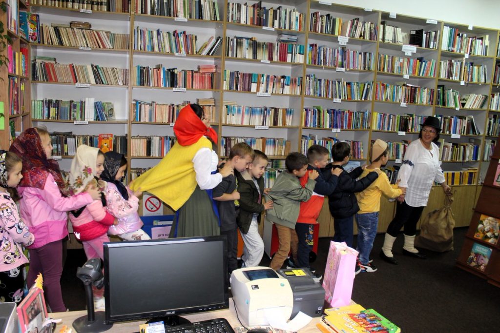 462287103 982603553914756 6838065832448757206 n