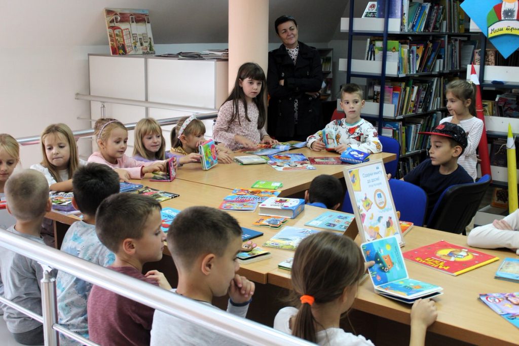 462301275 981810877327357 2872555906740289632 n