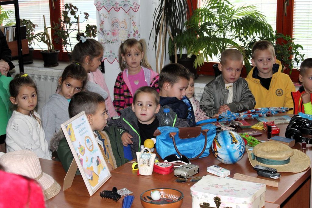 462623117 981588274016284 6829261827915228110 n