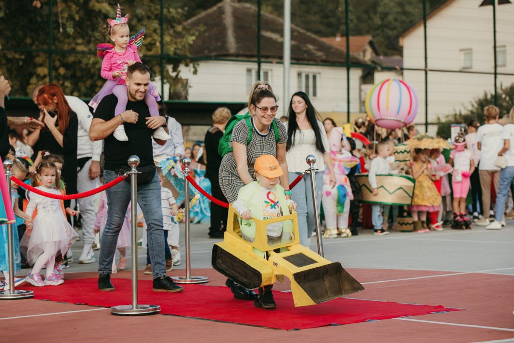 Maskenbal 2024 Rivera info 10