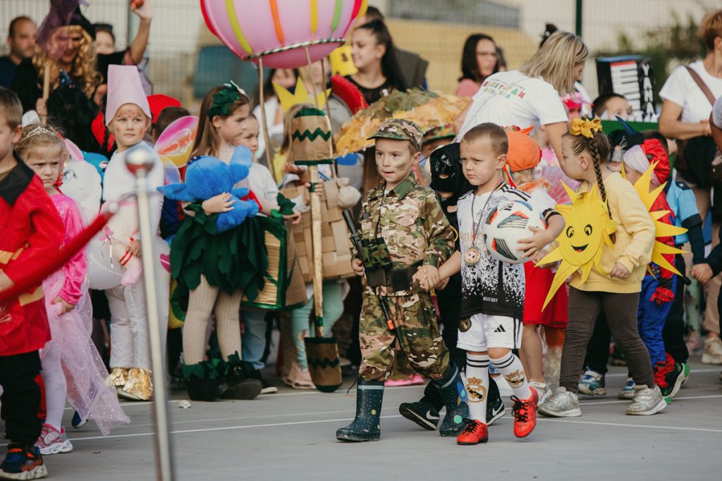 Maskenbal 2024 Rivera info 11