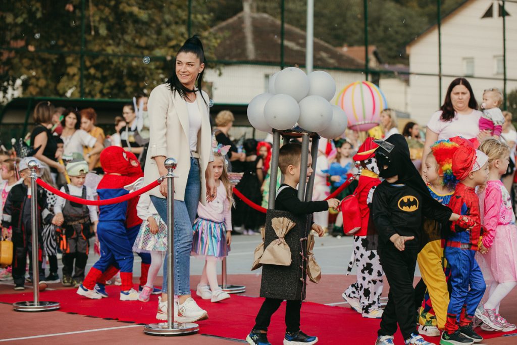 Maskenbal 2024 Rivera info 12