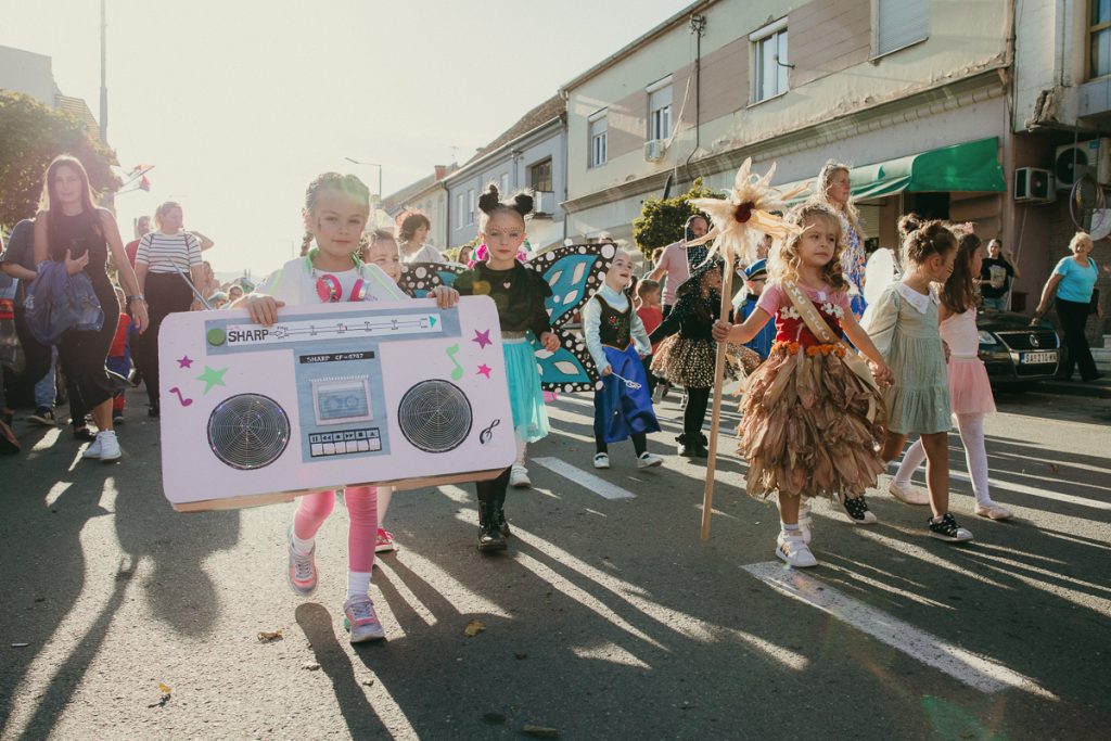 Maskenbal 2024 Rivera info 4