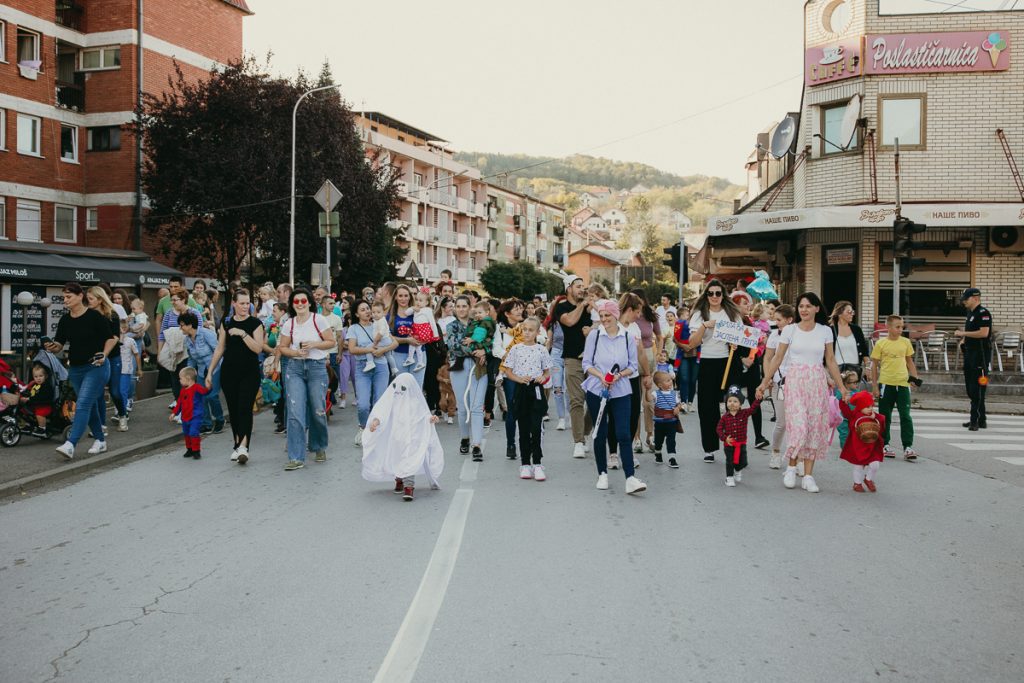 Maskenbal 2024 Rivera info 6