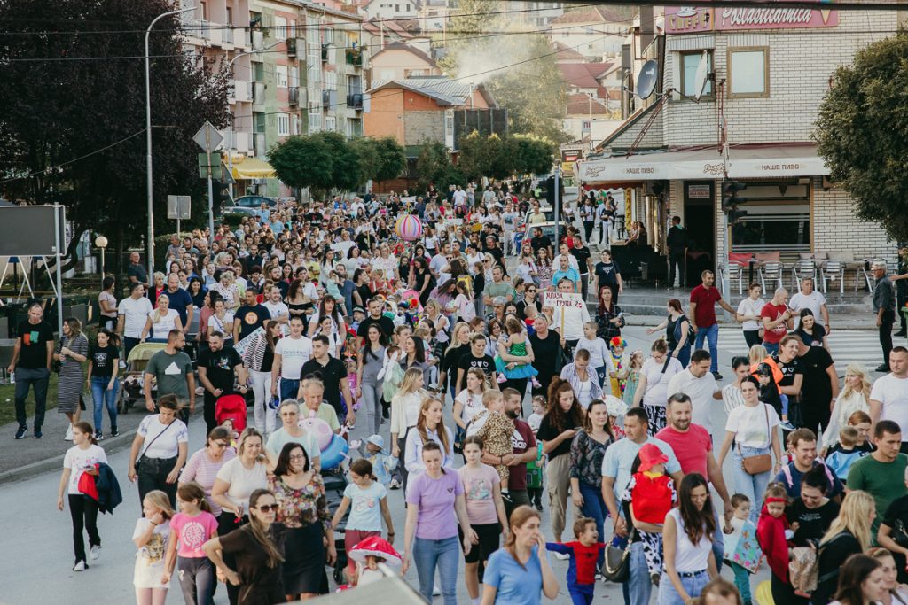 Maskenbal 2024 Rivera info 7