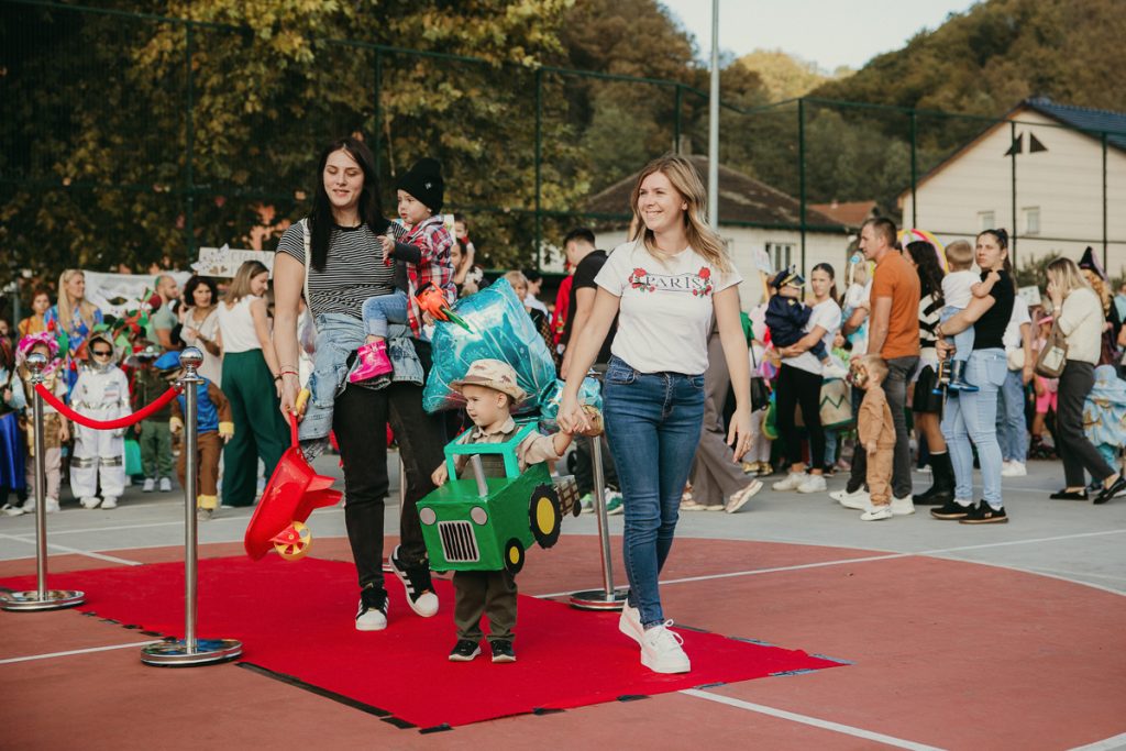 Maskenbal 2024 Rivera info 9