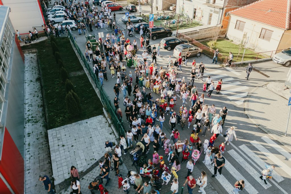 Maskenbal 2024 dron Rivera info 2