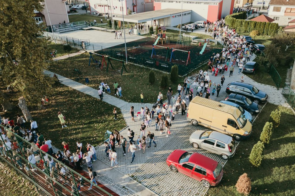 Maskenbal 2024 dron Rivera info 4