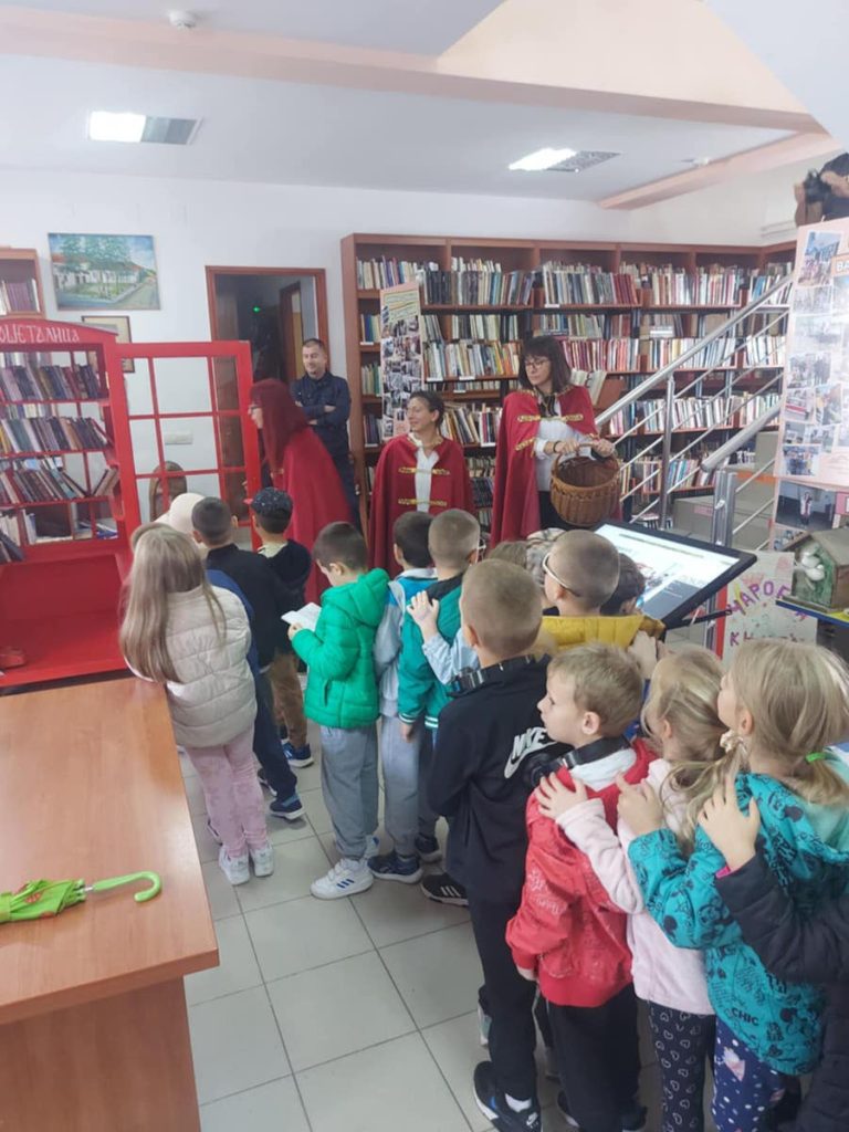 Messenger creation 3F28E48B 2A11 46AE 950F 29ED5B8B879A