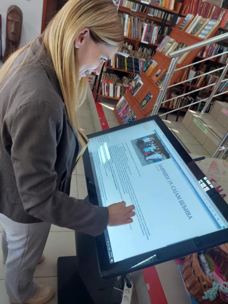 Messenger creation 6191EF69 6053 4774 B939 E9286CAD6377