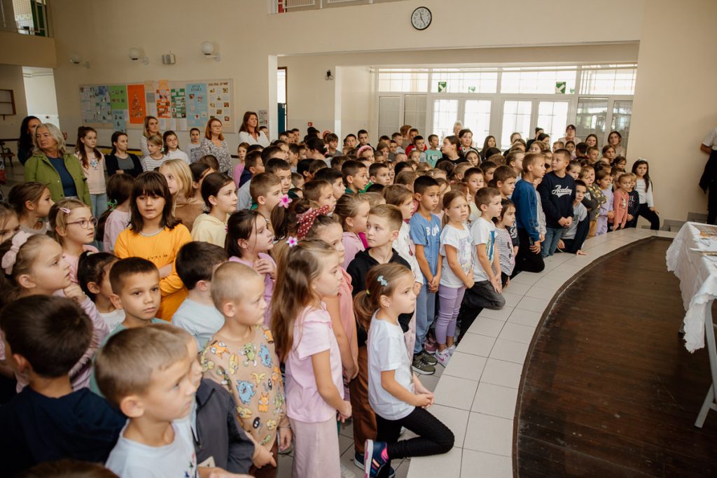 Svetski dan hrane Rivera info 17