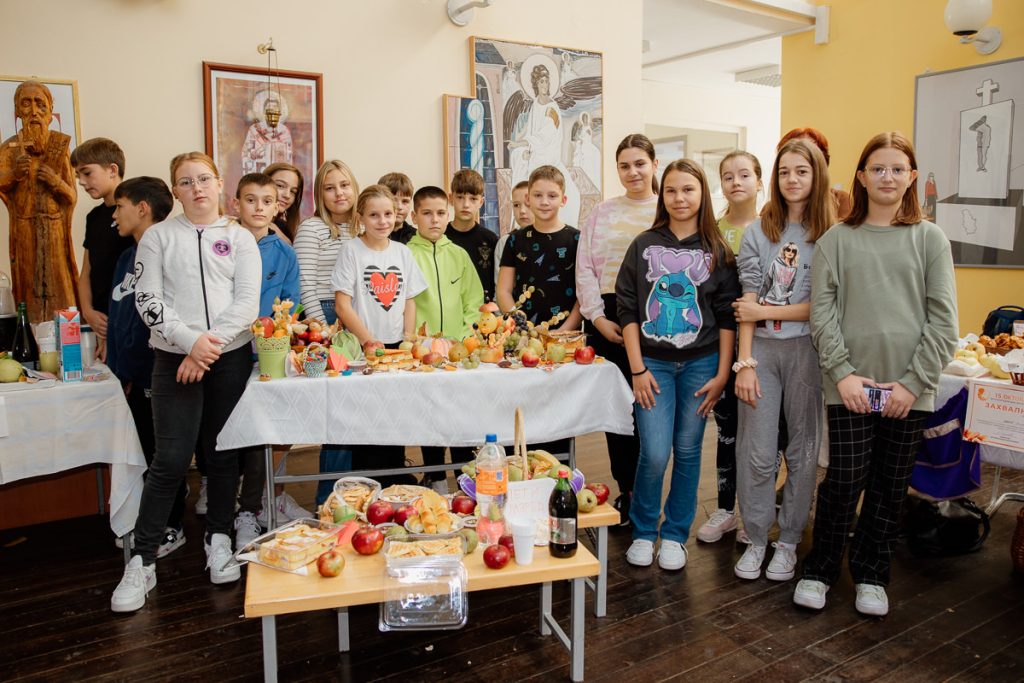 Svetski dan hrane Rivera info 25