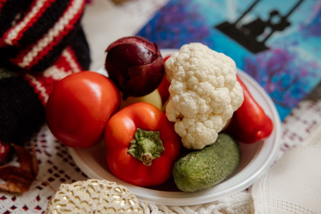 Svetski dan hrane Rivera info 32