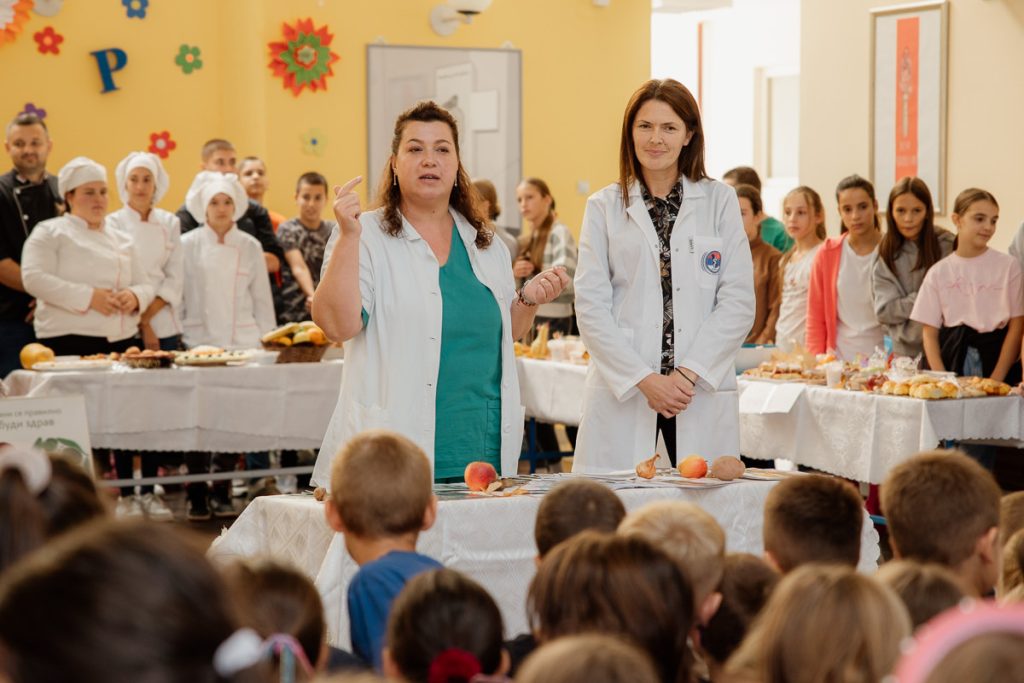 Svetski dan hrane Rivera info 44