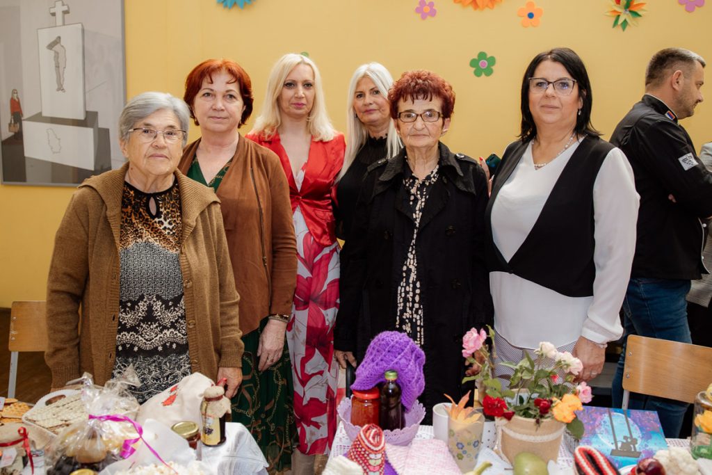 Svetski dan hrane Rivera info 62