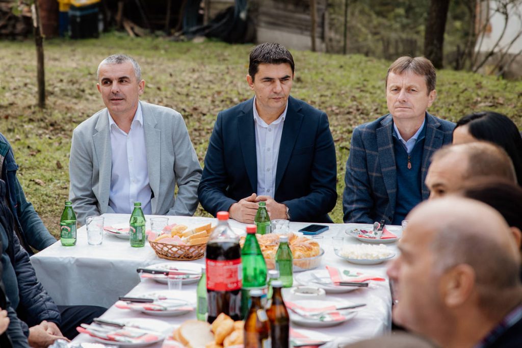 poseta ministra Darka Glisica 15