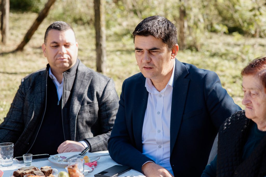 poseta ministra Darka Glisica 22