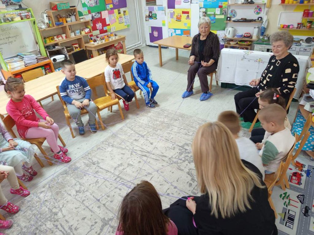 viber slika 2024 10 11 13 23 51 102