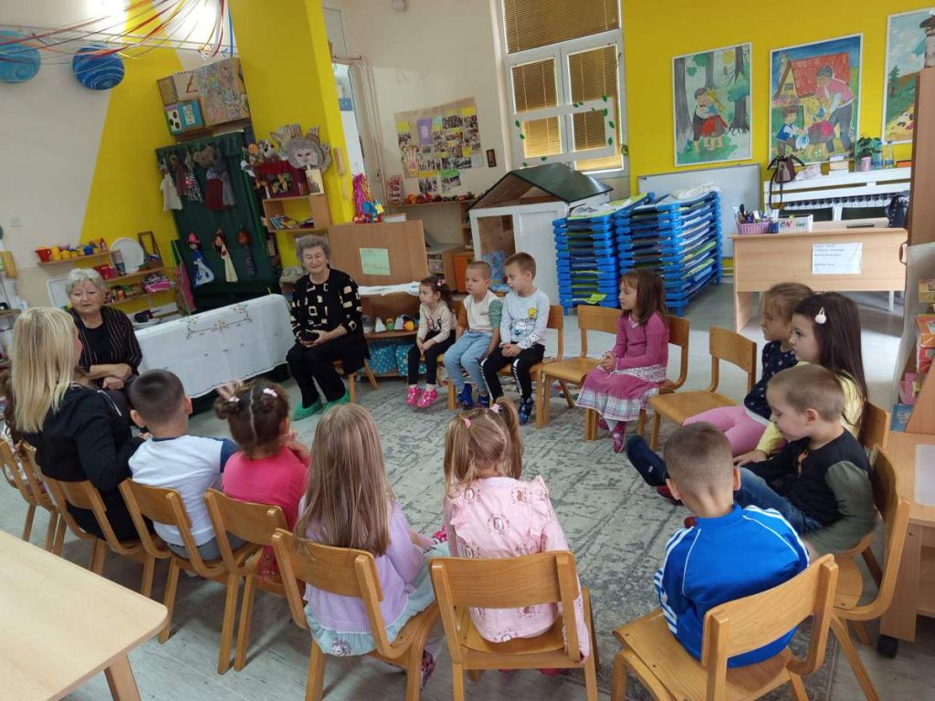 viber slika 2024 10 11 13 23 51 124